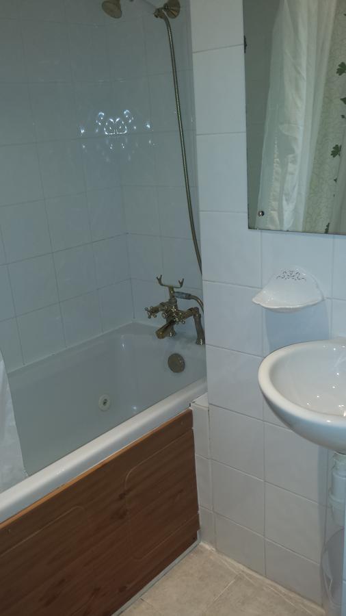 The Witney Guest House Oda fotoğraf