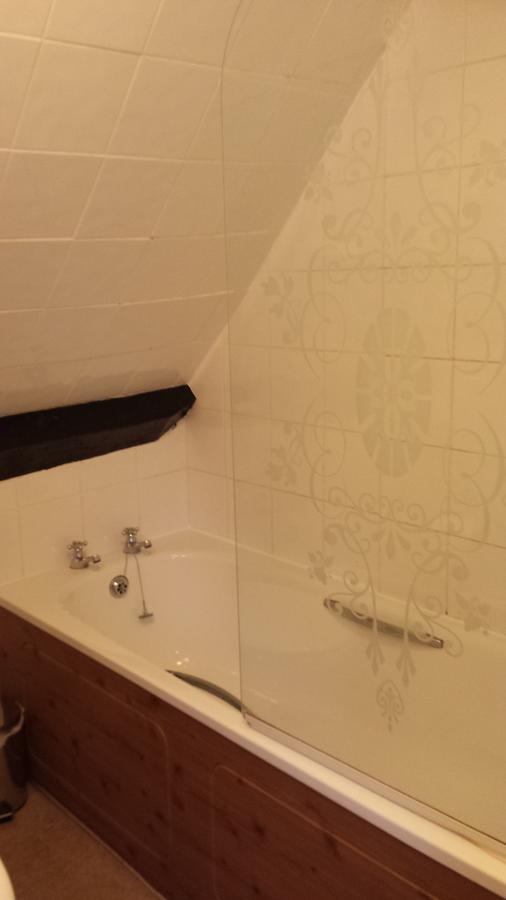 The Witney Guest House Oda fotoğraf